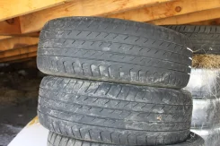 Eldorado Triangle TR615. ������, �/�, ����� 40�%