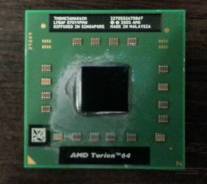 AMD Turion 64 MK-36