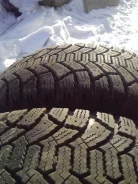 Cordiant Polar. ������, ��� ����, �/�, ����� 10�% ����