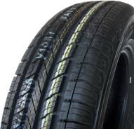 Nexen Roadian 541. Летние, 2015 год, без износа, 1 шт
