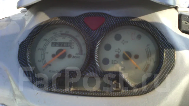 Honling Titan 50. 70����. ��., ��������, ���������, ������ �� �� ����