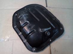 Поддон. Toyota: Corolla, Yaris, WiLL Cypha, Corolla Rumion, Spade, Succeed, Echo Verso, Vitz, Porte, Ractis, XA, Soluna Vios, Auris, Corolla Fielder...