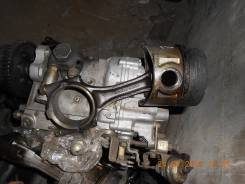 Поршень. Isuzu Elf Двигатель 4BE1