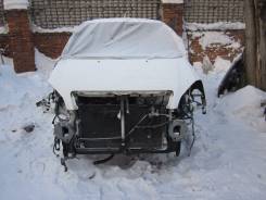 Стабилизатор поперечной устойчивости. Toyota Ipsum, ACM26 Toyota Voxy, AZR65 Toyota Noah, AZR65 Toyota Isis, ANM15 Двигатели: 2AZFE, 1AZFSE