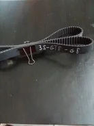 ��� ����