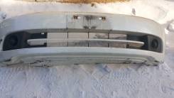 Бампер. Honda Stream, RN4, RN5, RN2, RN3, RN1