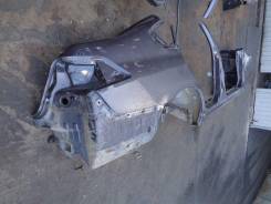 Крыло. Nissan Teana, TNJ32, J32, PJ32 Двигатели: QR25DE, VQ35DE, VQ25DE