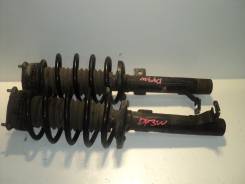 Амортизатор. Mazda Demio, DY3R, DY5W, DY3W, DY5R Mazda Verisa, DC5W, DC5R