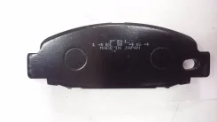 ������� ��������� ��������, �������� AFP464, MC112202, MC838359 ����