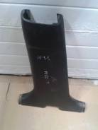 Накладка на стойку. Mitsubishi Lancer Cedia, CT9W, CS2A, CS5A, CS6A, CT9A, CS2W, CS5W Mitsubishi Lancer, CS5A, CS6A, CT9A, CS2W, CS5W, CT9W, CS2A