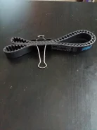 ��� A381Y21MM A381Y21MM ����