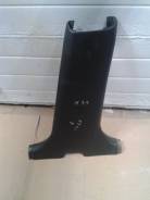 Накладка на стойку. Mitsubishi Lancer Cedia, CT9W, CS2A, CS5A, CS6A, CT9A, CS2W, CS5W Mitsubishi Lancer, CS5A, CS6A, CT9A, CS2W, CS5W, CT9W, CS2A