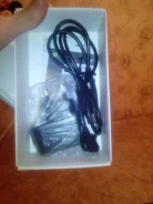 Fly IQ4417 Era Energy 3. �����