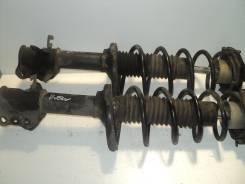 Амортизатор. Mazda Premacy, CP8W Mazda Laser Lidea, BJ3PF, BJ5PF, BJ8WF, BJ5WF, BJEPF Mazda Familia, BJEP, BJFP, BJFW, ZR16U85, ZR16UX5, ZR16U65, BJ5P...