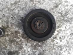 Маховик. Toyota: Corolla, Cynos, Town Ace Noah, Corona, Corona Premio, Carina E, Avensis, Town Ace / Lite Ace, Estima Lucida, Deliboy, Town Ace, Carin...