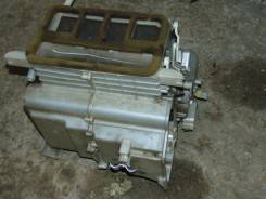 Корпус радиатора отопителя. Subaru Legacy, BP5 Subaru Legacy Wagon, BP5 Двигатель EJ20