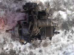 Топливный насос высокого давления. Toyota Lite Ace, CR22, CR22G, CR29, CR29G, CR30G, CR31, CR31G, CR38, CR38G, CR21G, CR28G Toyota Town Ace, CR22G, CR...