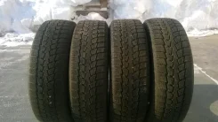 Hankook Winter Radial W400. ������, ��� �����, 2013 ���, �/�, ����� 10 % ����