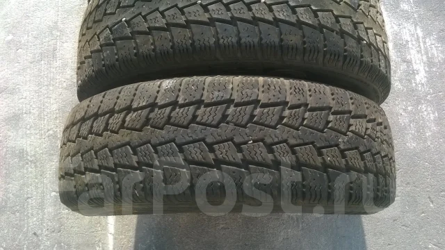 Hankook Winter Radial W400. ������, ��� �����, 2013 ���, �/�, ����� 10 % ����