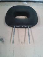 Подголовник. Mitsubishi Lancer Cedia, CS5W Mitsubishi Lancer, CS5W