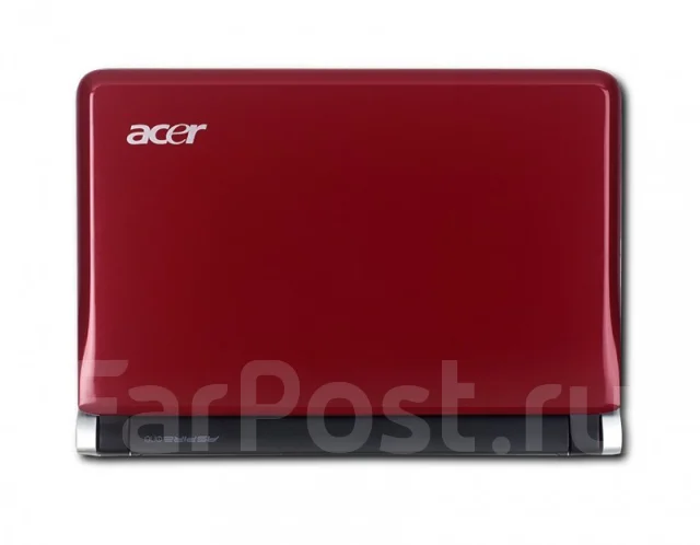 Acer Aspire One D250. 10.1", ��� 1024 ��, WiFi: 1, Bluetooth: 1 ����