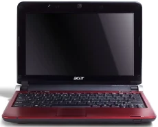 Acer Aspire One D250. 10.1", ��� 1024 ��, WiFi: 1, Bluetooth: 1 ����