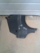 Консоль центральная. Mitsubishi Lancer Cedia, CT9W, CS2A, CS5A, CS6A, CT9A, CS2W, CS5W Mitsubishi Lancer, CS5A, CS6A, CT9A, CS2W, CS5W, CT9W, CS2A