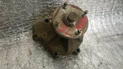 Помпа водяная. Mazda Bongo, SLP2T, SLP2L, SLP2M, SLP2V
