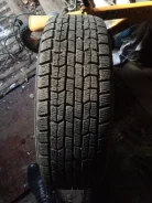 Goodyear Club. ������, ��� �����, �/�, ����� 20�% ����