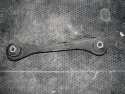 Тяга поперечная. Volkswagen: Golf Plus, Touran, Passat, Golf, Passat CC, Tiguan, Eos, Jetta Skoda Octavia Skoda Yeti Skoda Superb SEAT Altea SEAT Leon...