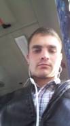 Радиотелеграфист. Среднее образование, опыт работы 3 года