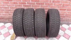 Dunlop SP 70. ������, ��� �����, 2014 ���, ��� ������, 4 ��