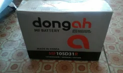 Dong. 90��.�., ������ (������), ������������ �����