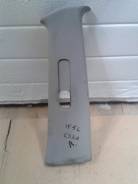 Накладка на стойку. Mitsubishi Lancer Cedia, CT9W, CS2A, CS5A, CS6A, CT9A, CS2W, CS2V, CS5W Mitsubishi Bravo, U42V Mitsubishi Lancer, CS5A, CS6A, CT9A...