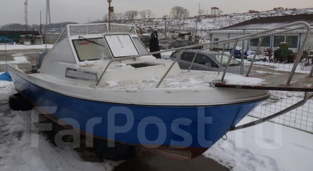 Yamaha Fisher 24. 1990 ���, ��������� ���������, ������ ����