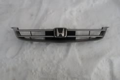 Решетка радиатора. Honda Accord