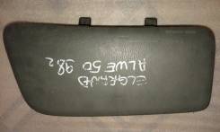 Подушка безопасности. Nissan Elgrand, ALWE50