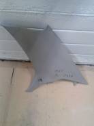 Накладка на стойку. Mitsubishi Lancer Cedia, CS2A, CS5A, CS6A, CT9A Mitsubishi Bravo, U42V Mitsubishi Lancer, CS5A, CS6A, CT9A, CS2A