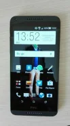 HTC Desire 816. �/� ����