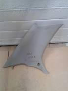 Накладка на стойку. Mitsubishi Lancer Cedia, CS2A, CS5A, CS6A, CT9A Mitsubishi Bravo, U42V Mitsubishi Lancer, CS5A, CS6A, CT9A, CS2A