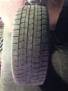 Dunlop Formula W1 Spec-R. ������, ��� �����, �/�, ����� 20 % ����