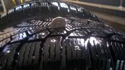 Pirelli Winter Carving Edge. , , 2013 , 30%, 4 