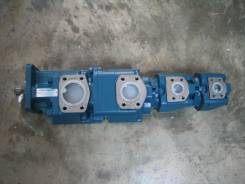 Kobelco. Kato Doosan Komatsu Tadano Aichi Hitachi Hyundai