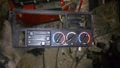 Блок управления климат-контролем. BMW 5-Series, E34