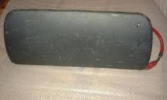 Подушка безопасности. Mitsubishi Diamante, F31A