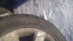 Kumho Power Star 756. , 2014 , 30%, 4 