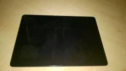 Asus Transformer Pad Infinity TF700T 32Gb