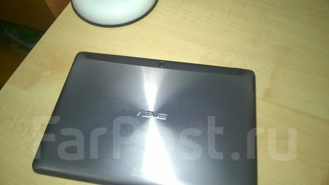 Asus Transformer Pad Infinity TF700T 32Gb ����