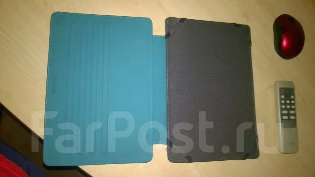 Asus Transformer Pad Infinity TF700T 32Gb ����
