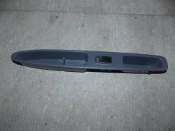 Кнопка стеклоподъемника. Toyota Ipsum, SXM10, SXM10G, SXM15G, SXM15